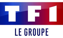 TF1 Le Groupe